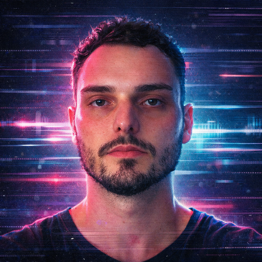 GHØ